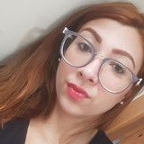 Ana Paula Ferreira Pompeu