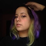 Ágda Aislin Rodrigues