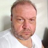 Cristiano Fracaroli Tomasini