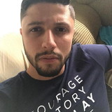 Caique Torres da Silva