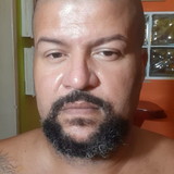 Carlos Eduardo Silva de Souza