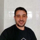 Gleison Alessandro Rodrigues