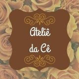 excluido_Ateliê da Cê