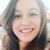 Simone da Silva Oliveira Leite