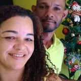 Gildete de Jesus