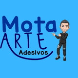 ARTE MOTA