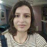 Ir para o perfil do usuário