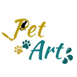 Marcenaria para animais- Pet Art