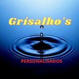 GRISALHO'S