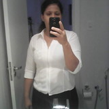 Antônia Santos Guedes pereira