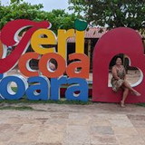 Francine Paiva Morissawa