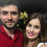 Ir para o perfil do usuário