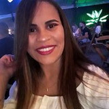 Jaqueline Correia