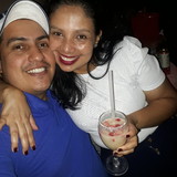 Katianne dos Santos Garcia