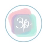 excluido_Personalizados 3P