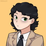 Henrique Melchior Gomes