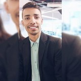 Randerson Cristian Lima de Oliveira