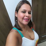 Marta Carvalheira Vitoria