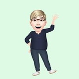 Fabiana Teixeira Betti