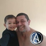 Wilson Neto Dos Santos