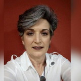 DORALICE SORRILHA GARCIA