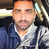 Paulo Henrique Carvalho