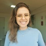 Tatiane Caroline Pereira