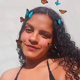 Izabella Ramos de Oliveira