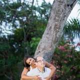 Maria Aparecida Fernandes Rocha Dinha