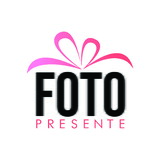 Foto Presente