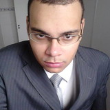 Álvaro Tiago de Moura Silva