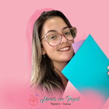 Julia  fernandes Pereira Umberto