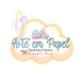 Tatiele Ramos Santos