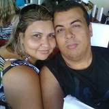 Carlos Alberto de Souza de Souza