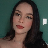 Camila Soares da Silva