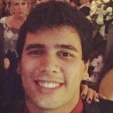 Nelio Alves do Amaral Filho