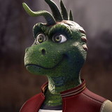 Luiz Henrique Domingues De Souza