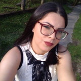 Maria Santos Oliveira