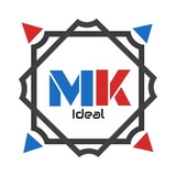 MK IDEAL