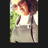 Célia da Costa Ribeiro