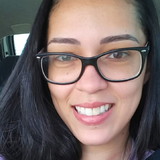 Sabrina Ayres Klipel da Costa