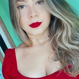 Lorrana Silva Louzado