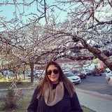 Mayara Quenia Tomasi