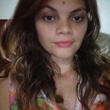 Francisca Gonçalves