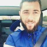 Leonardo Augusto Pereira Sopran