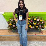 Rayla Alves Da Silva Costa