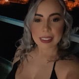 Laís de Souza Oliveira