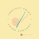 Crochet Point