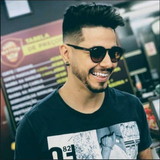 LUCAS FERNANDO MACHADO