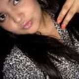 Sabrina Najara de Souza Peres